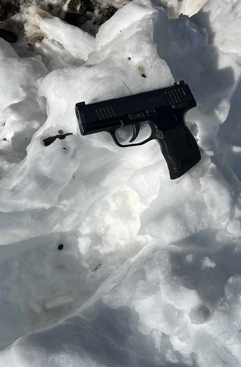 firearm from scene.jpeg