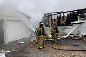 Bonnie Lane fire 2.jpg