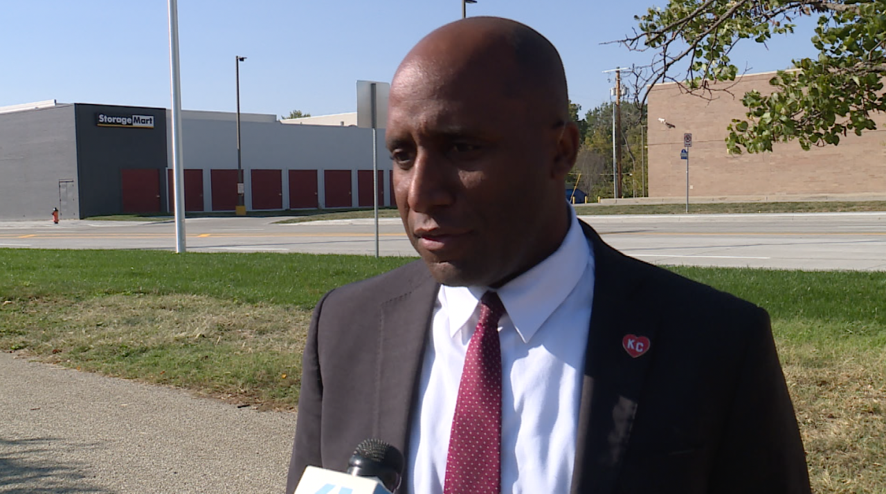 Screenshot 2025-10-16 at 5.51.05 PM.png