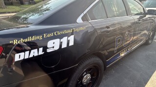 East Cleveland Police