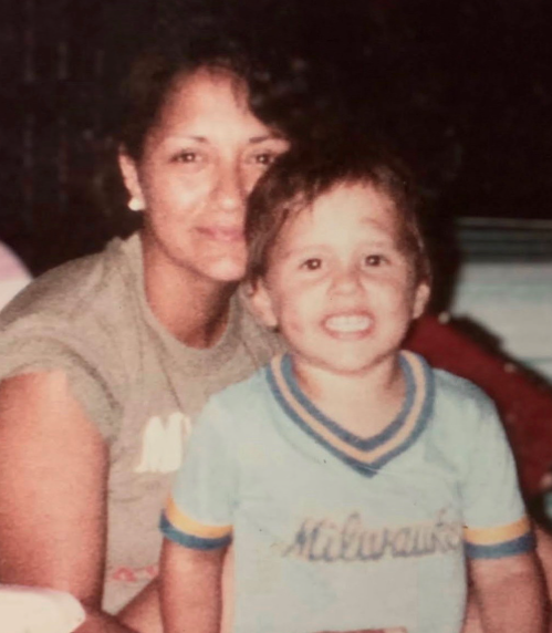 Juanita and Zachary Zdroik.png