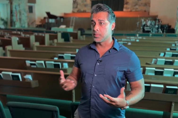 Senior Pastor Rajiv Khatri Belvedere Baptist Church.png