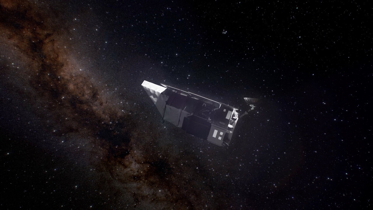 nancy grace roman space telescope.jpg