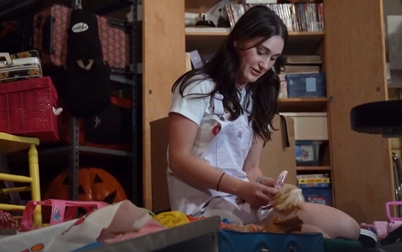 gfbarbie.png