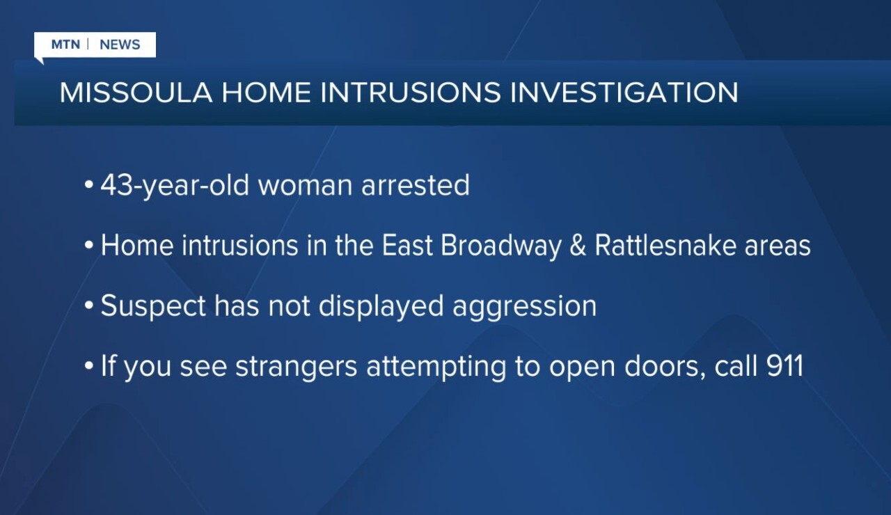 MSO Home Invasion gfx.jpg