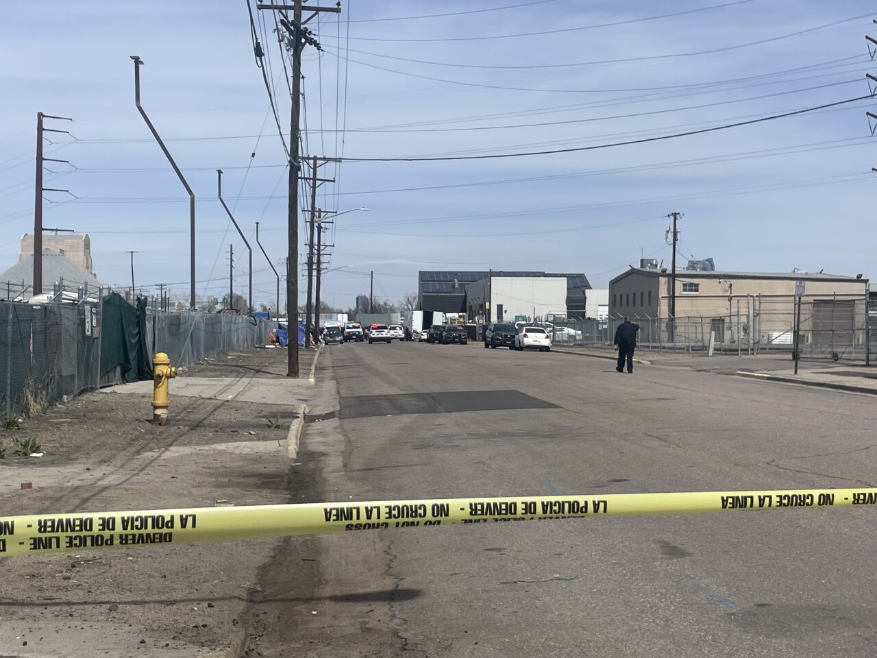 New encampment 2.jpg