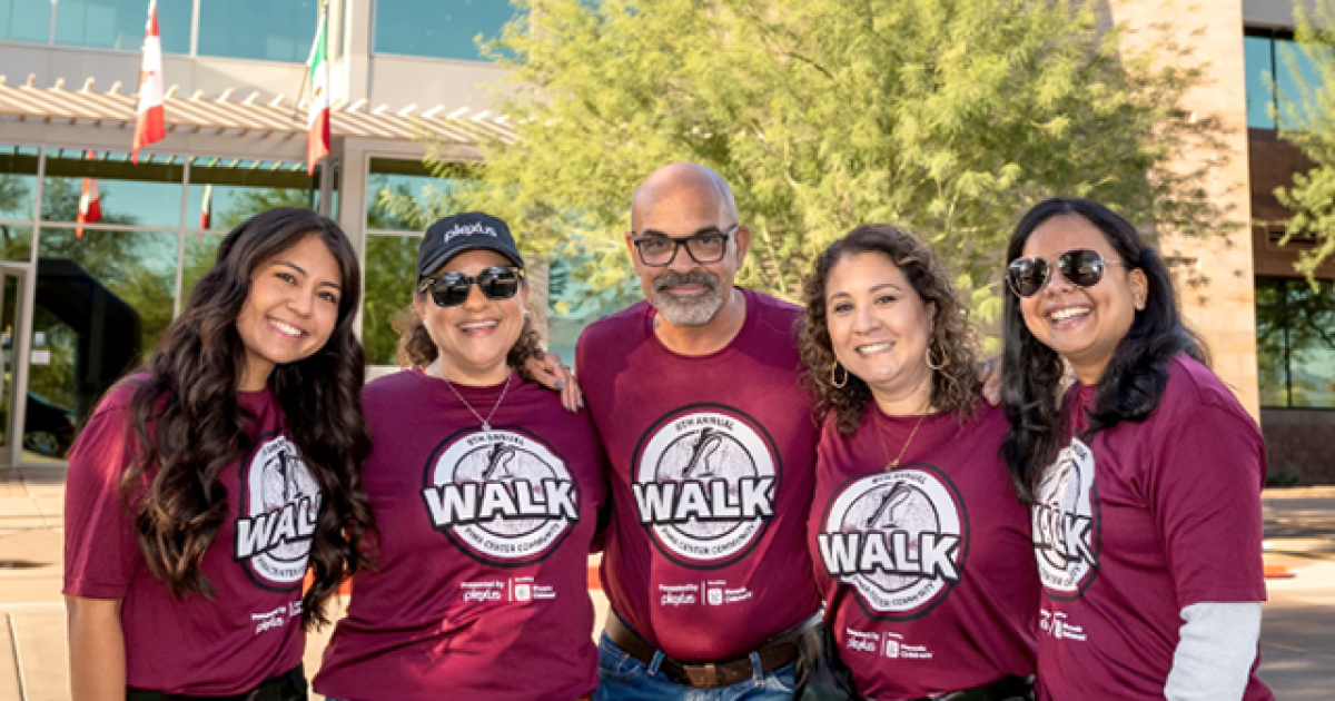 NOW HIRING: 6 Valley companies ready to hire YOU! (10/11)