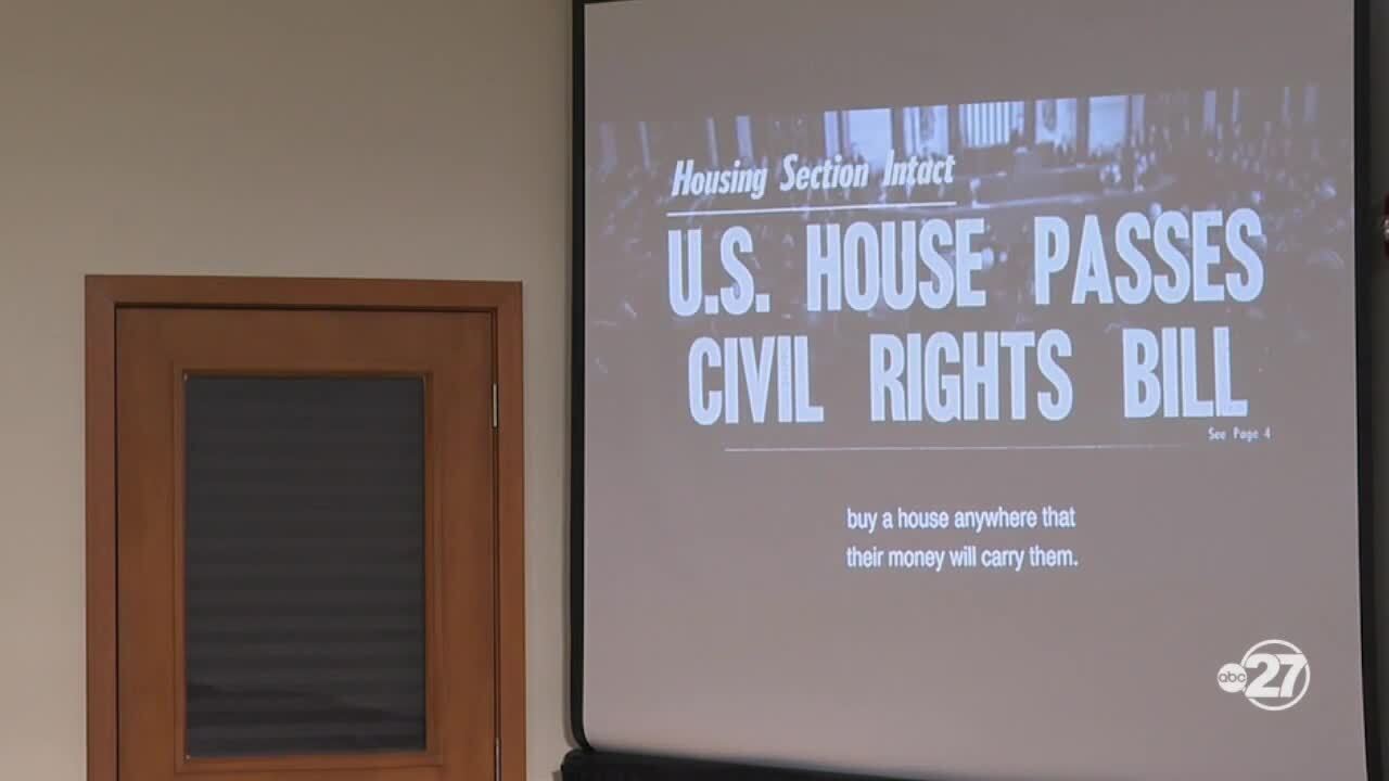 Poster image(2).jpeg