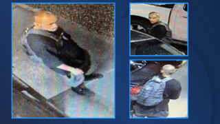 Suspect Robbery.png