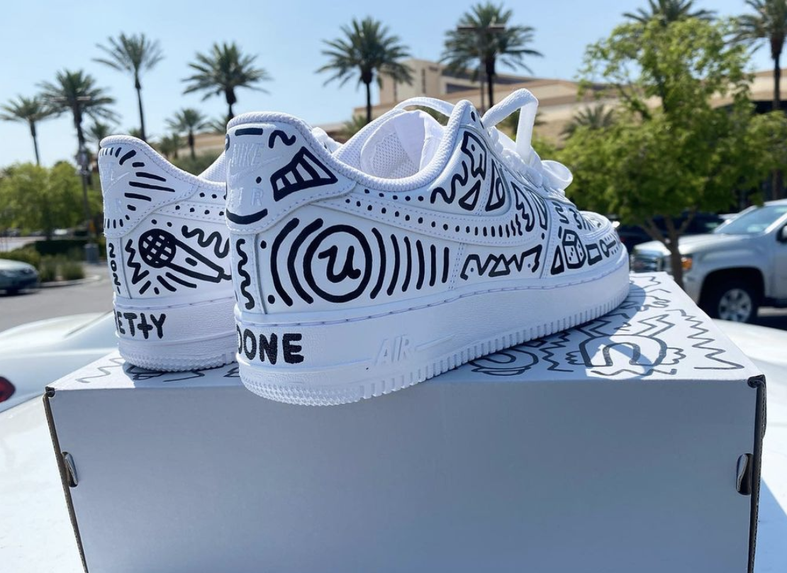 Screen Shot 2021-09-03 at 12.07.57 PM.png