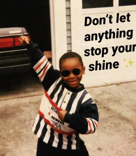 Screen Shot 2023-05-28 at 10.59.31 AM.png