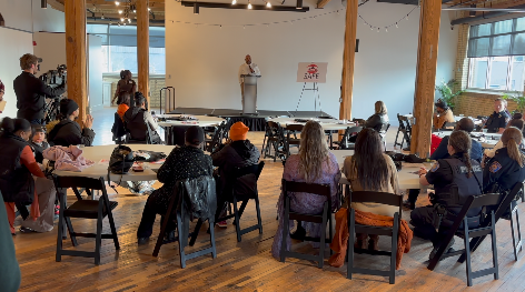 Screenshot 2026-03-24 at 10.14.37 PM.png