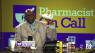 OpenLine: Pharmacist on Call April 2022 edition (P4)