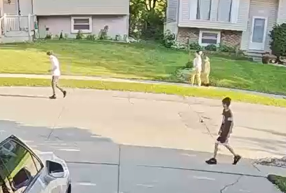 Picture Juvenile Suspects.png