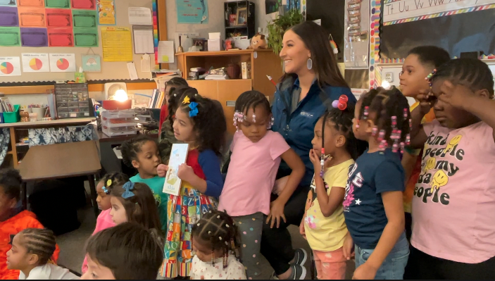 Screen Shot 2024-03-08 at 8.24.03 PM.png