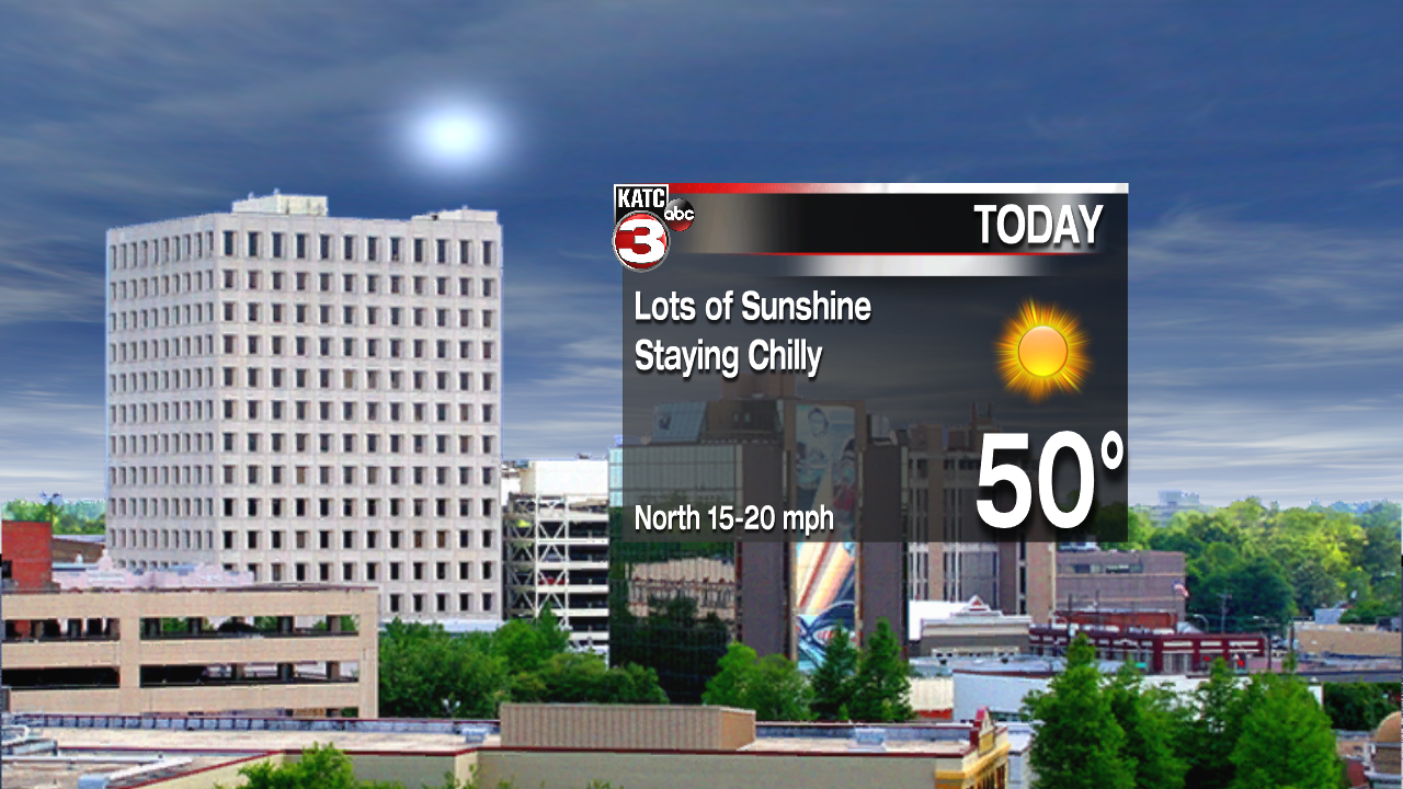 Skycast - Baker Today 2012.png