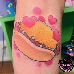 Skyline Tattoo 3.jpg