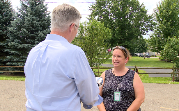 Screen Shot 2024-07-15 at 5.41.38 PM.png