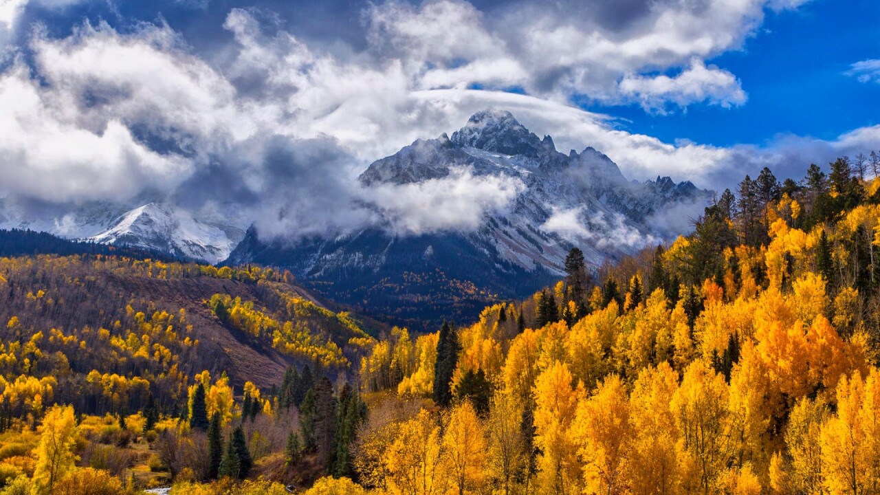 Mount Sneffels Kimmie Randall.jpg