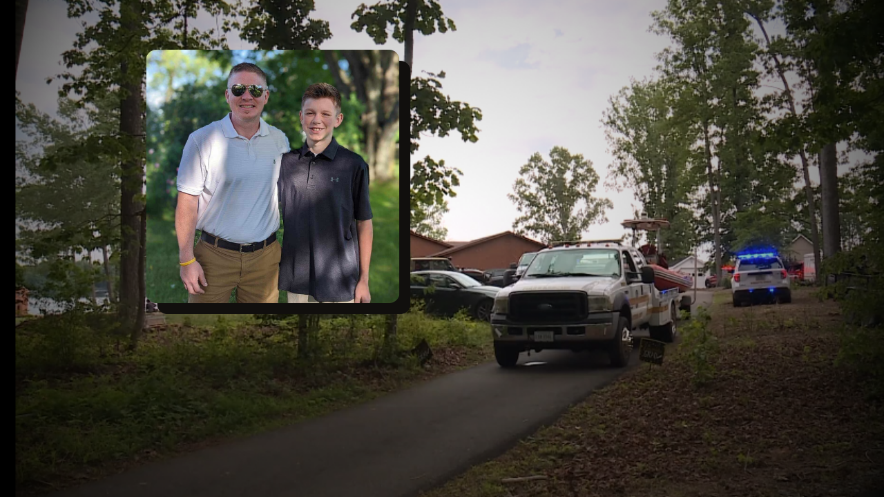 Matthew and Tyler Atchley 1.png