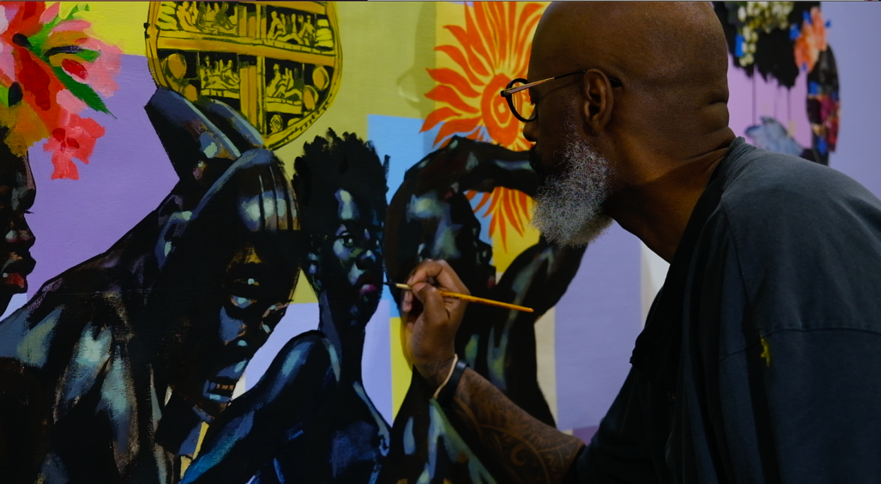 Screen Shot 2022-02-17 at 8.39.54 PM.png