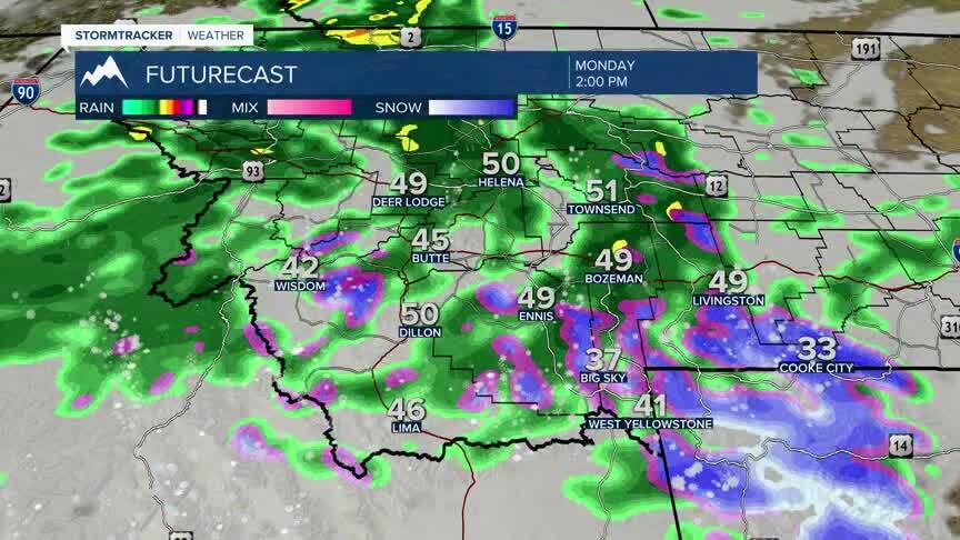 showers continue.jpg