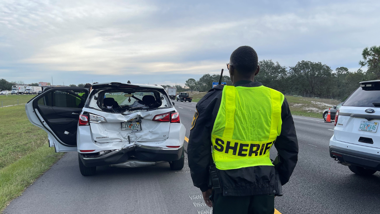 Fatal I-4 crash motorcylist 1128.png