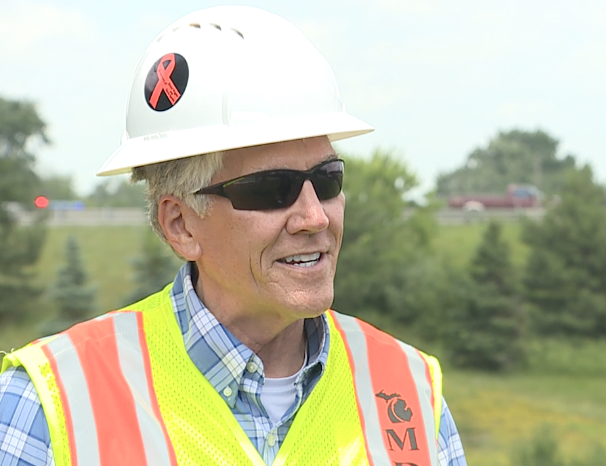BILL ERBEN, MDOT.png