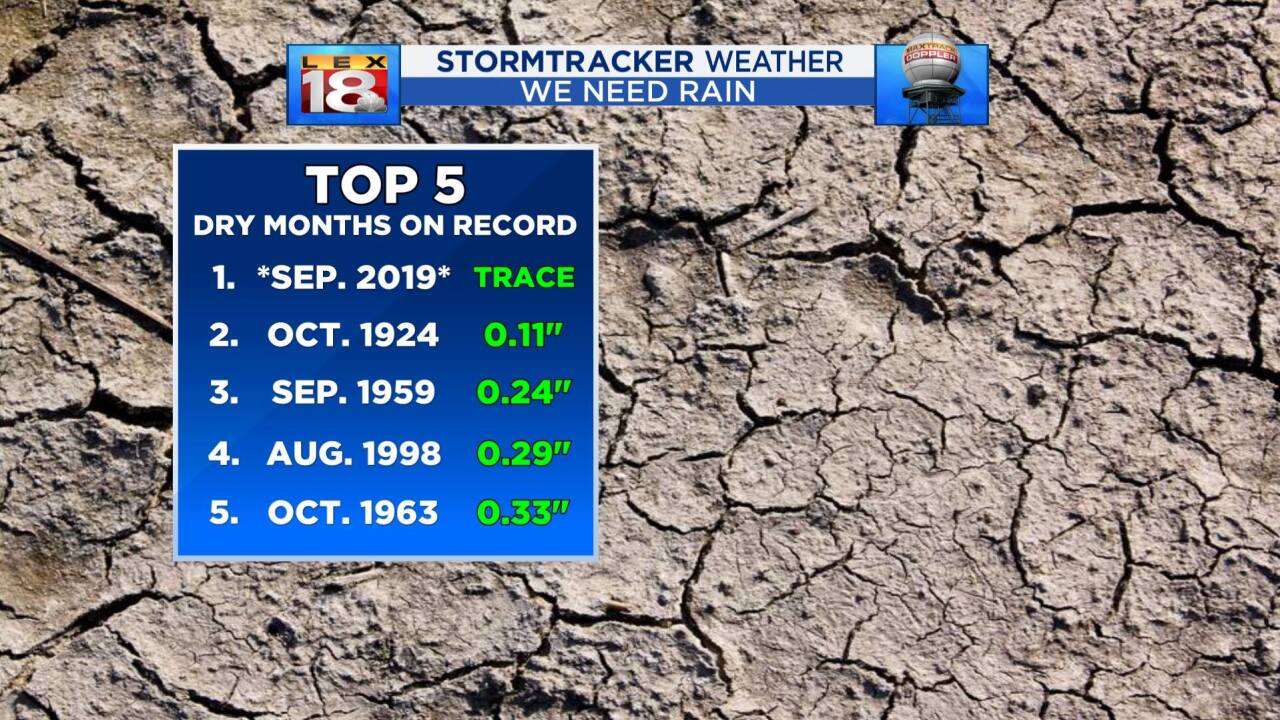 Record Dry.jpg