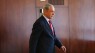 Netanyahu Vows To Stay In Office Despite Bribery And Fraud Charges