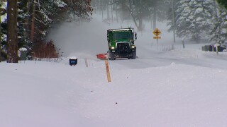 plow truck.jpg