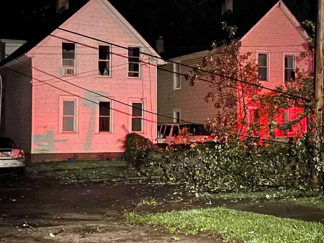 Image from iOS (270).jpg