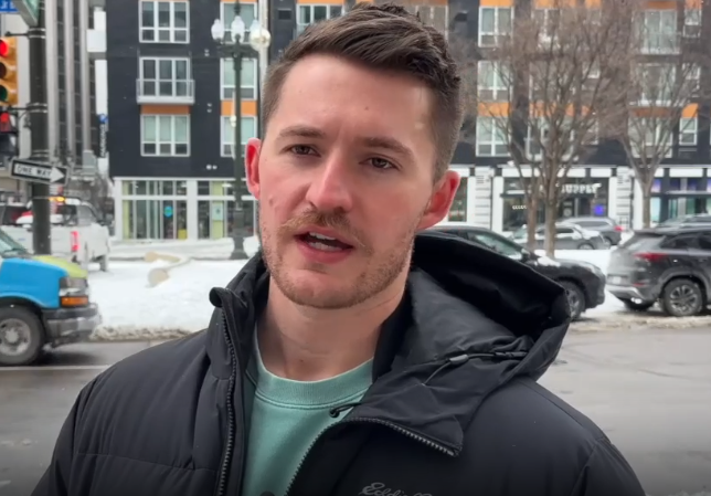 Screenshot 2026-01-29 at 5.57.15 AM.png