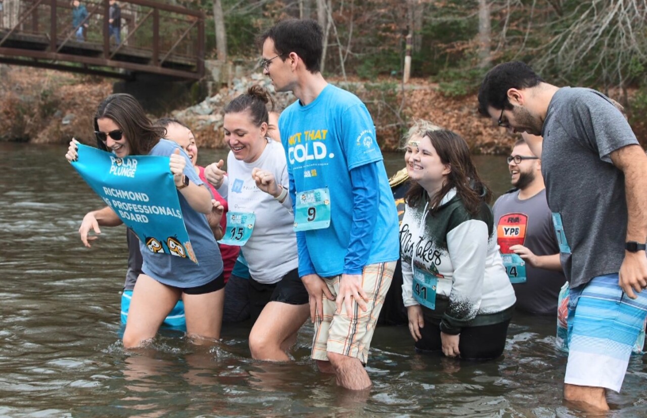 Pocahontas Park Polar Plunge .jpg