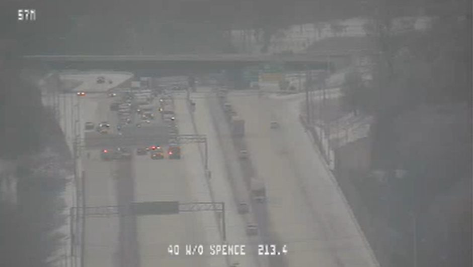 thumbnail_image (5).png