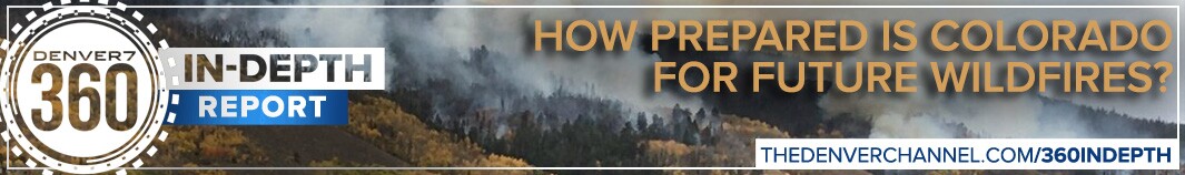 Colorado wildfires 360 newsletter copy.jpg