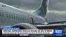 With a strike looming weeks away, Boeing and machinist union negotiate contract