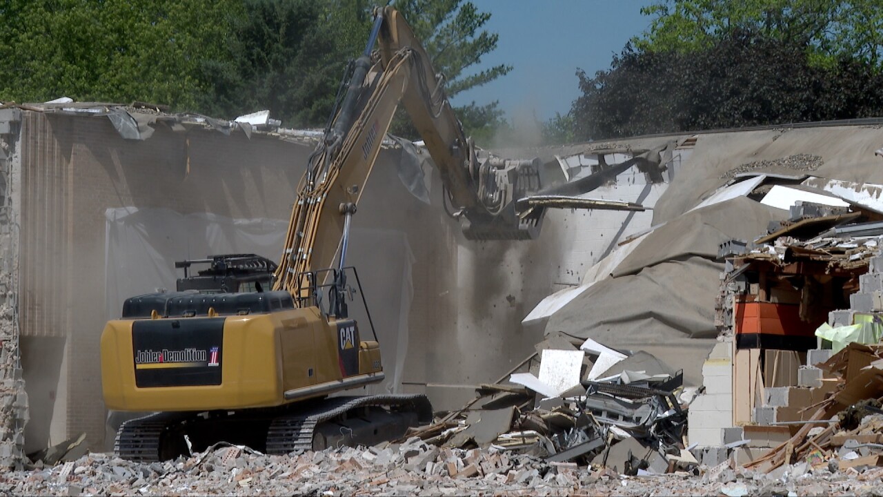 williams bay school demo 4.jpg