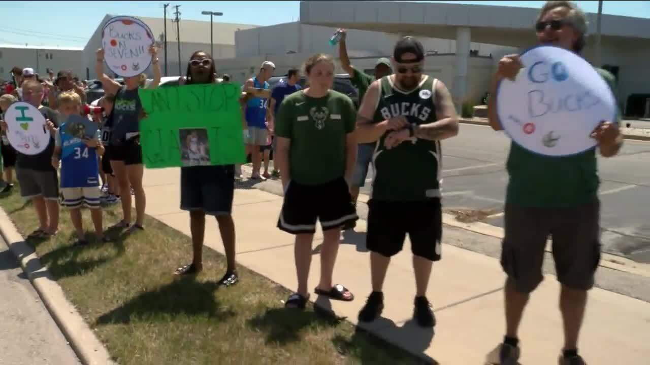 Poster image - 2021-06-18T163722.722.jpg