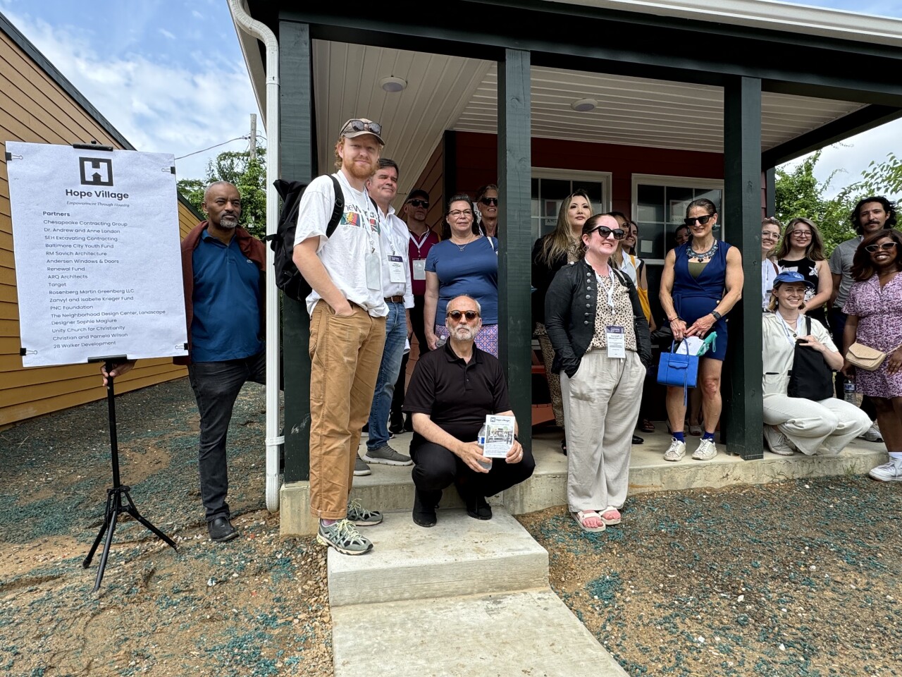 Hope Village -- International Placemaking Tour 06062024_3892.jpg