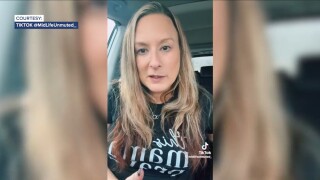 Rachel Tussey file