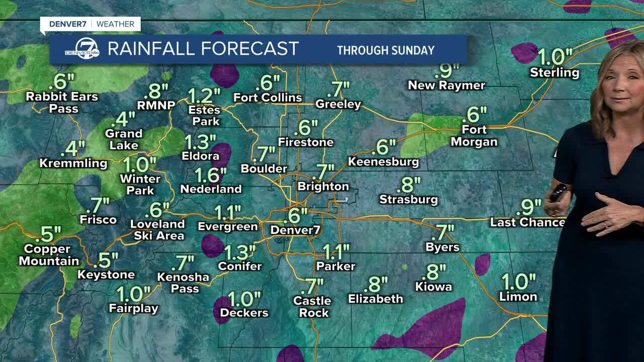 friday morning forecast august 14 2026_1.jpg