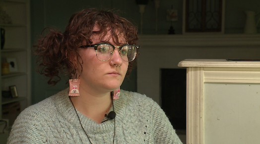 Screenshot 2024-07-23 at 5.50.15 PM.png