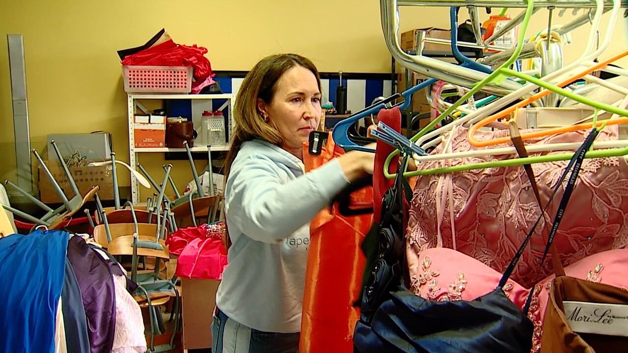 Shawn Marie Loney.jpg