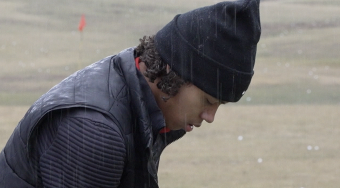 james fowler golfer 1.png