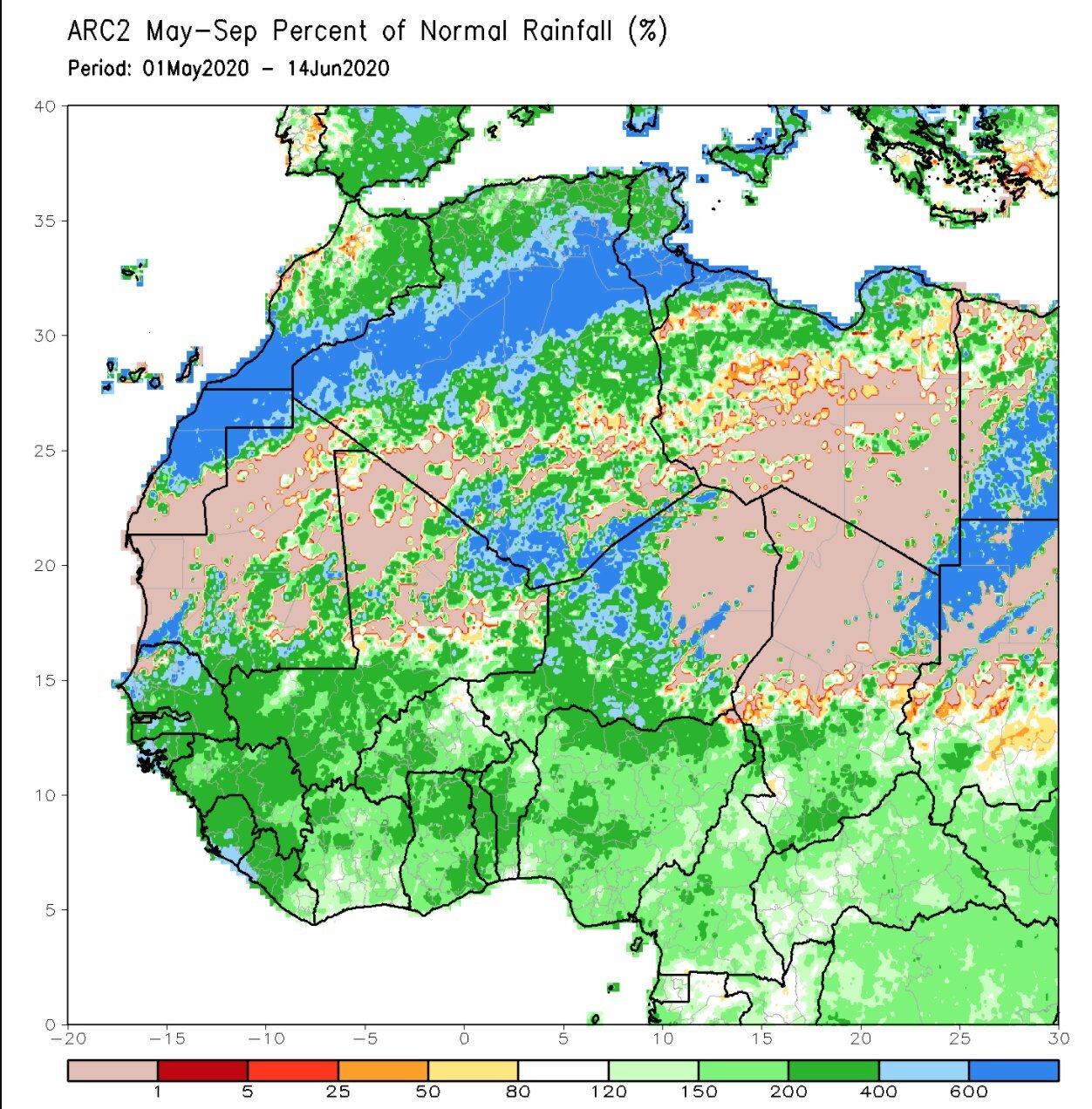 sahel rain2.jpg