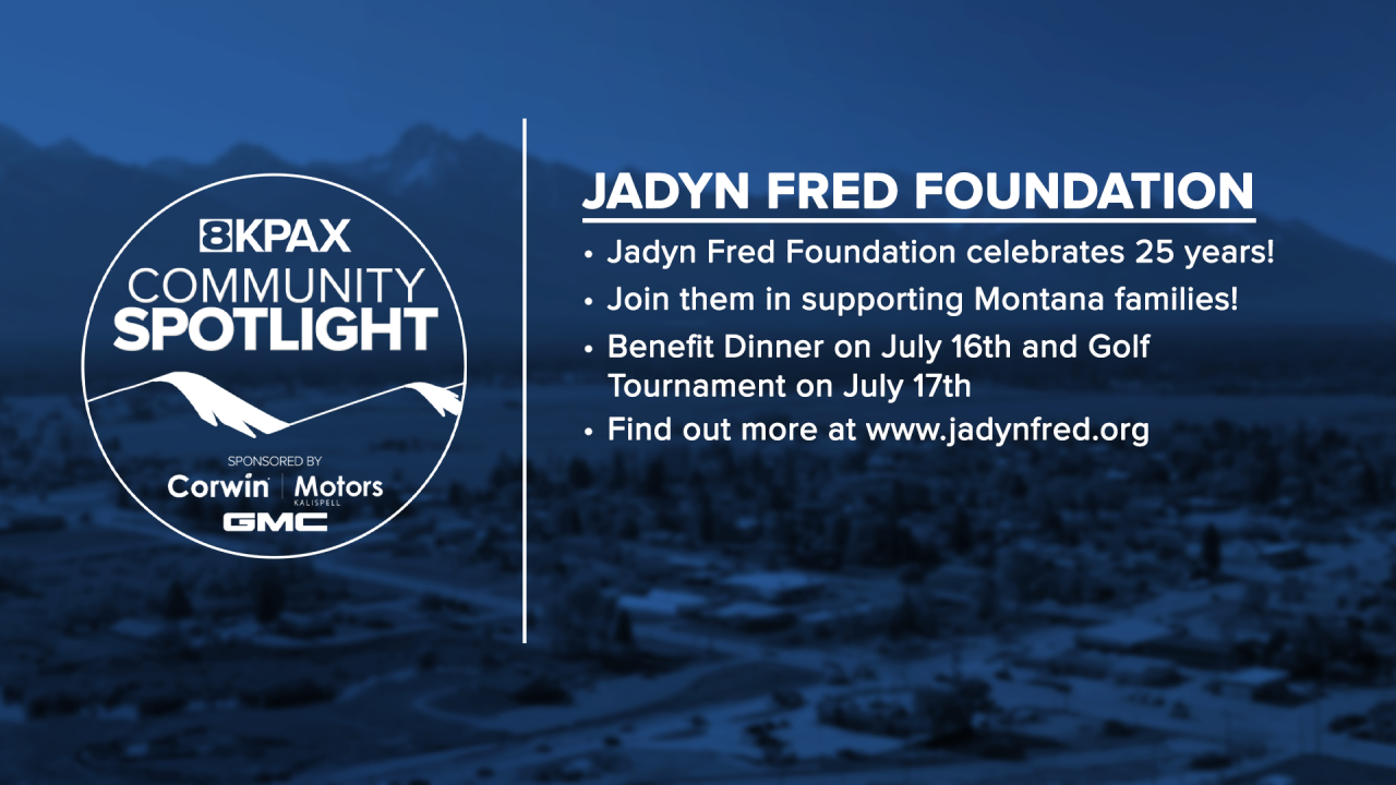 CS Jadyn Fred GFX