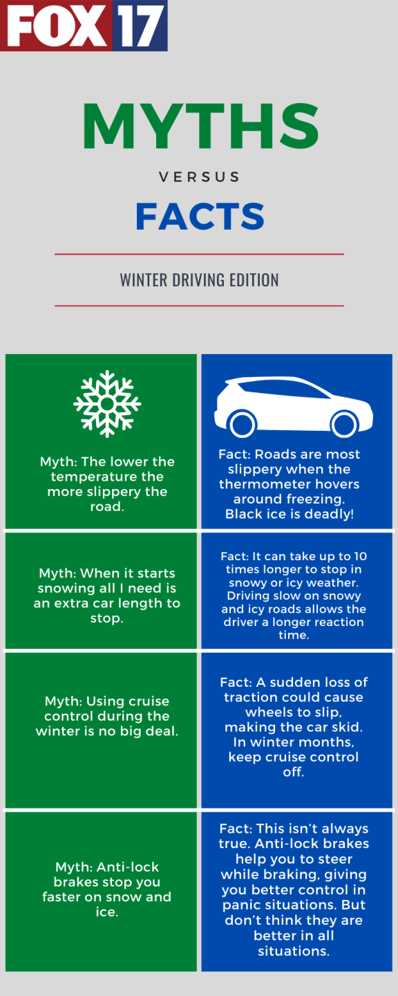 Red and Violet Fiction vs Non-Fiction Long Infographic (1).png