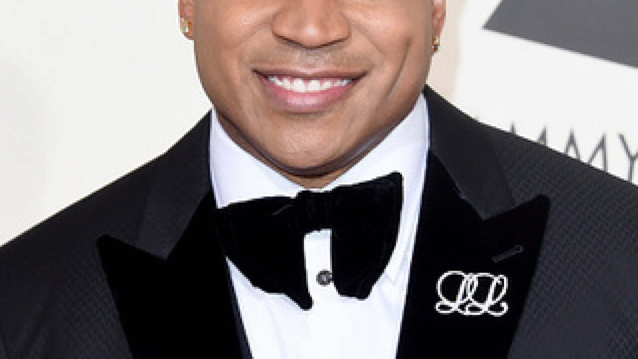 Grammy Awards: Red carpet gallery