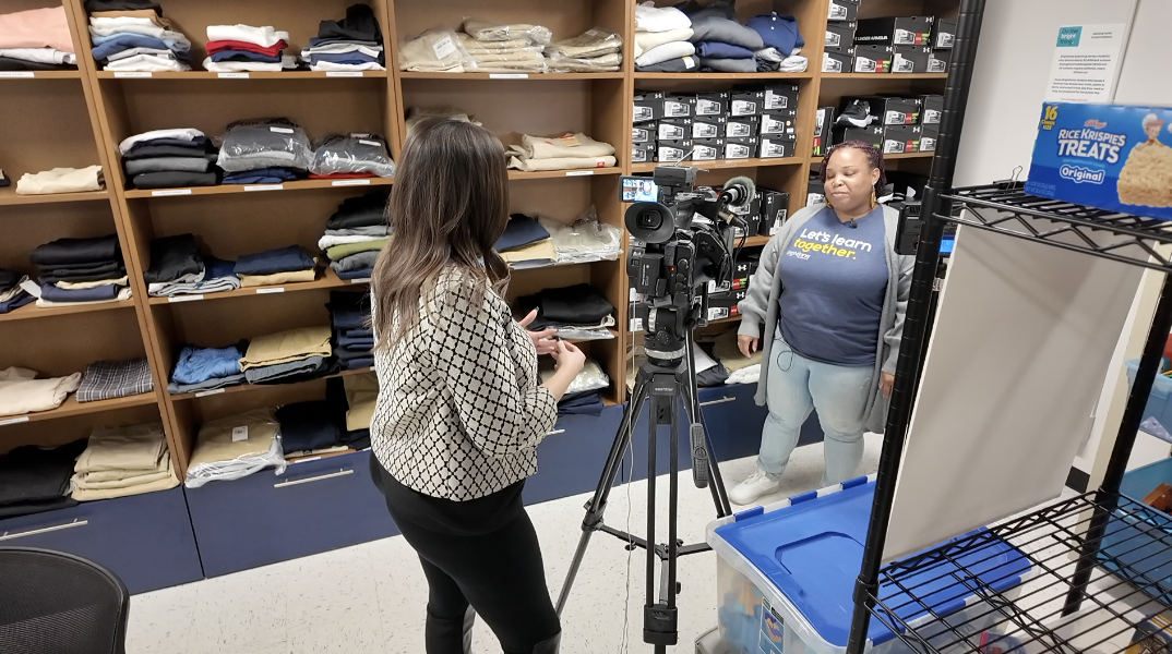 Screenshot 2026-03-09 at 6.33.31 PM.png